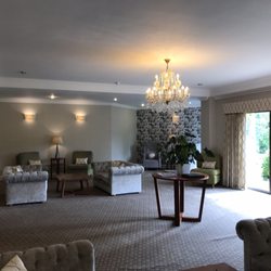 Best Western Plus Centurion Hotel 45 Photos Hotels Charlton Photo Of Best Western Plus Centurion Hotel Radstock Bath And North East Somerset