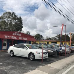 A And M Auto >> A M Auto World Car Buyers 2617 Aurora Rd Melbourne Fl A And M Auto >> A M Auto World Car Buyers 2617 Aurora Rd Melbourne Fl