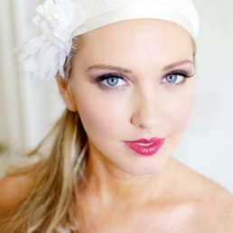 Lo and Co - 25 foton and 31 recensioner - Makeupartister ...