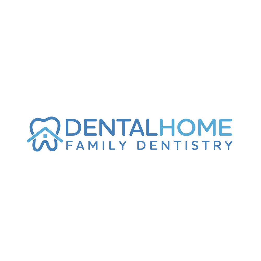 image of business Dental Home Family Dentistry