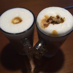 d origen coffee roasters