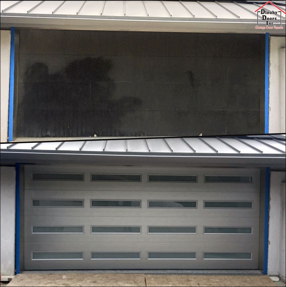 Dlouhy Doors 11 Photos 22 Reviews Garage Door Services 1015 Dlouhy