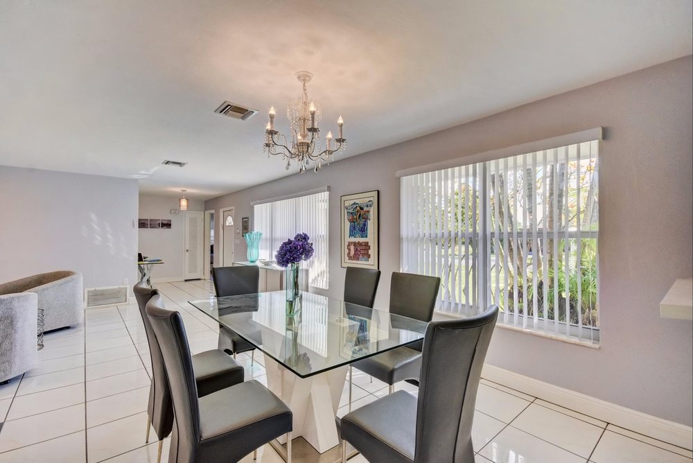 Florida Kosher Villas 56 Photos Vacation Rentals North Miami