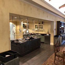 Hotels In Pensacola Yelp Homewood Suites By Hilton Pensacola Airport