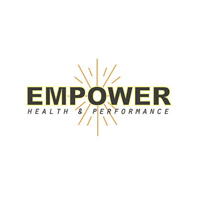 Empower Health & Performance