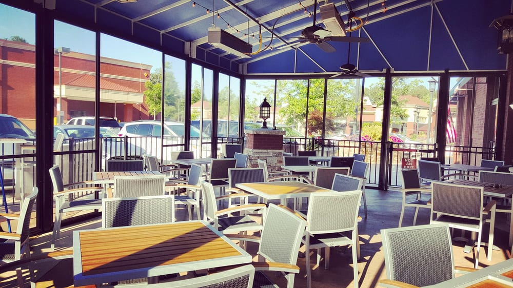 Stone’s Cuisine & Cocktails 58 Photos & 51 Reviews American (New