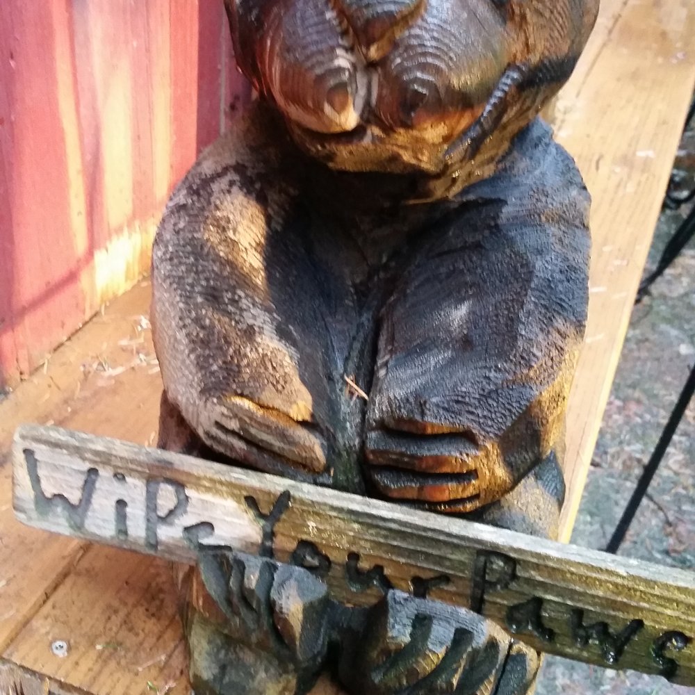 Copper Creek Inn 142 Photos &amp; 58 Reviews Hotels