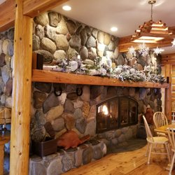 Mountain Springs Lodge 171 Photos 84 Reviews Venues Event Photo Of Mountain Springs Lodge Leavenworth Wa United States