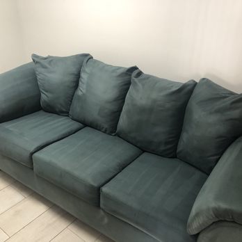 Couch Cleaning Mattress Nyc 80 Photos 176