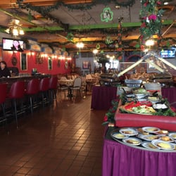El Sol Mexican Restaurant 17 Photos 70 Reviews 6000 Photo Of El Sol Mexican Restaurant Morton Grove Il United States Inside