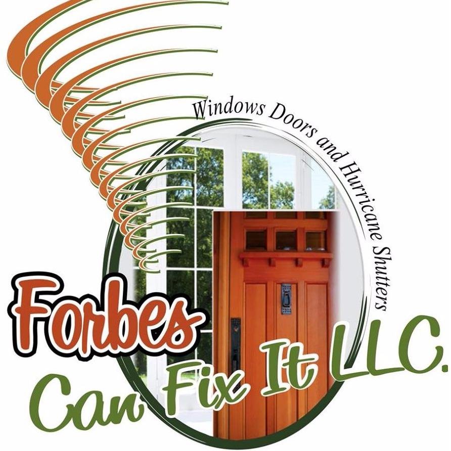 image of business Forbes Remodeling & Construction