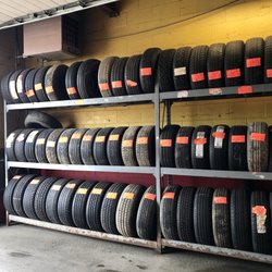 Used Tires Columbus Ohio >> Sandy S Used Tires 10 Photos Tires 3595 Cleveland Ave Linden Used Tires Columbus Ohio >> Sandy S Used Tires 10 Photos Tires 3595 Cleveland Ave Linden
