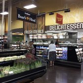 Fred Meyer Bakerview >> Fred Meyer - 39 Photos & 43 Reviews - Grocery - 1225 W Bakerview Rd, Bellingham, WA, United ... Fred Meyer Bakerview >> Fred Meyer - 39 Photos & 43 Reviews - Grocery - 1225 W Bakerview Rd, Bellingham, WA, United ...