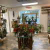 The Hive St Pete gift card