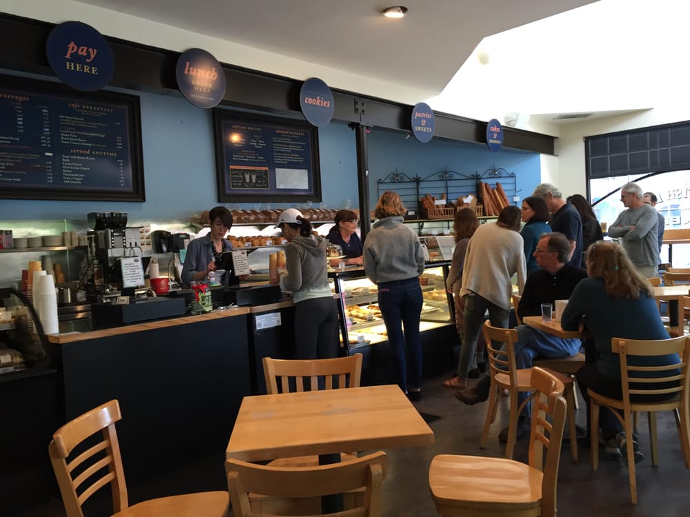 Sweetish Hill Bakery 99 Photos & 269 Reviews Bakeries 1120 W 6th