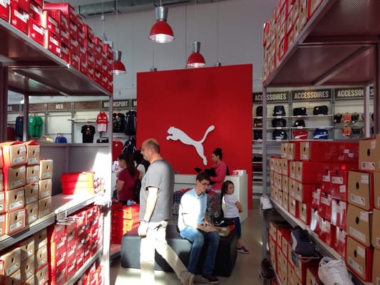 puma outlet puma outlet