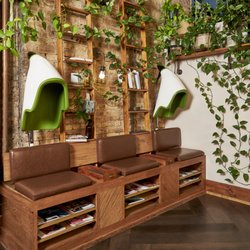 Penny Lane Hair Studios photo