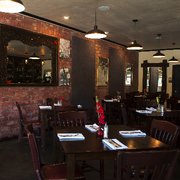East End Restaurant Bar Closed 70 Photos 56 Reviews Come Photo Of East End Restaurant Bar Ojai Ca United States