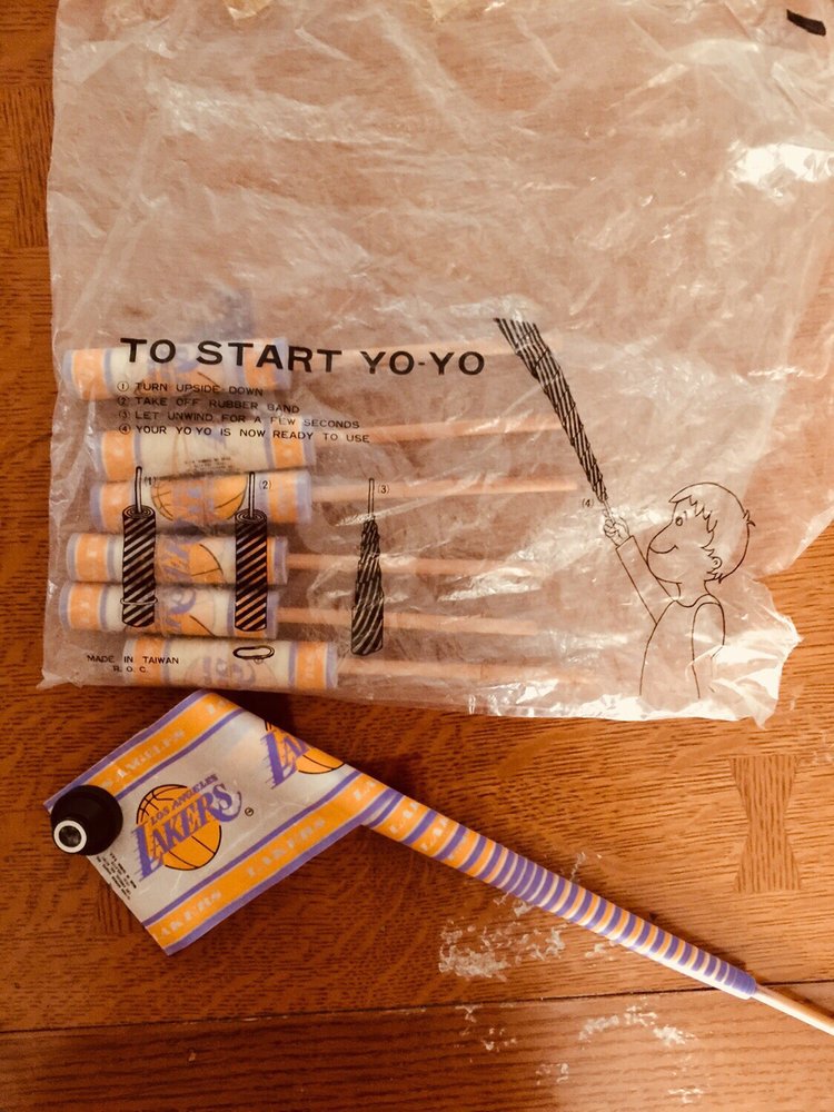 Toy Shack 260 Photos & 141 Reviews Toy Stores 450 Fremont St