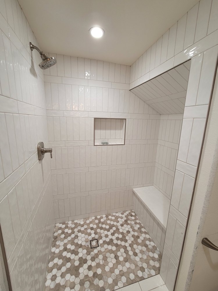image of business All OC Kitchen & Bath & Design 