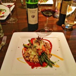 Restaurants In Fargo Yelp Maxwells Restaurant Bar