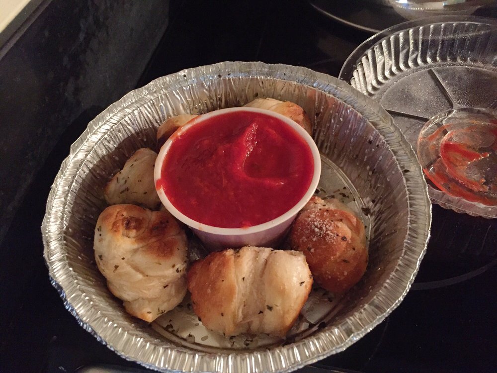 Luciano S Pizzeria Seabrook Island Luciano S Pizzeria Seabrook Island