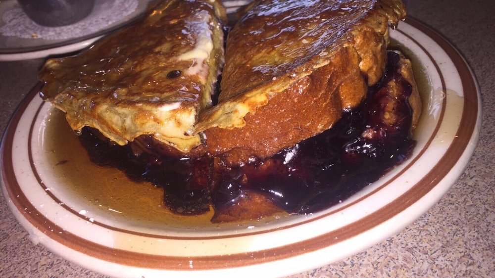 Omelet House 276 Photos & 291 Reviews Breakfast & Brunch 6520