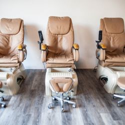 La Bella Vie Salon Spa 18 Photos Hair Salons 8922