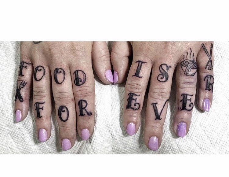 tattoo by nate glomb yelp