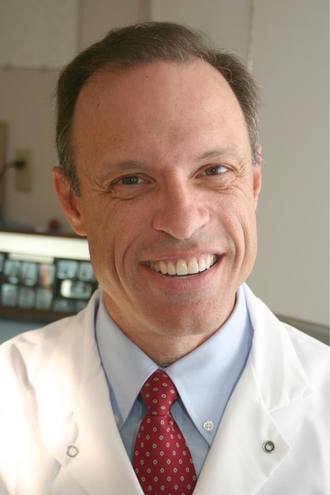 image of business Caravas Jerry, DDS