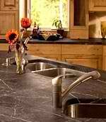 Garden State Soapstone