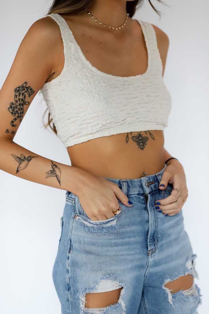 Browning Studio - Downtown