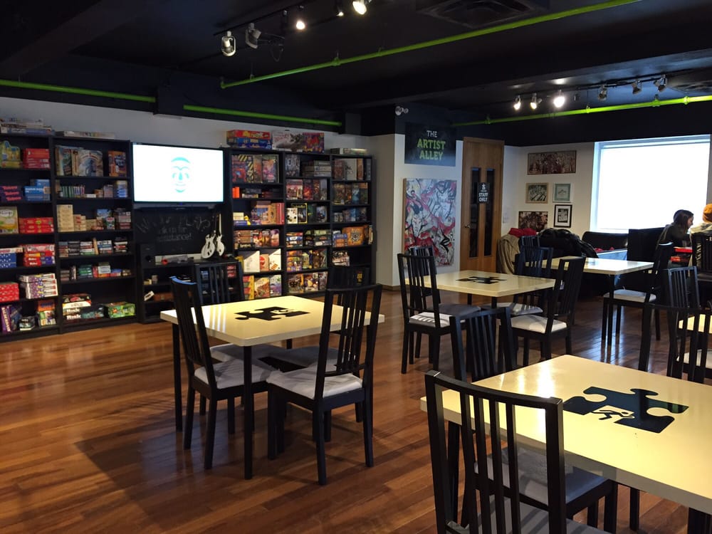 Escape Rooms Review Toronto Escape Rooms Review Toronto
