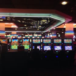 Craps app reviews Organic craps machine