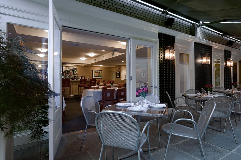 Garden Cafe 30 Photos & 25 Reviews American (Traditional) 2117 E