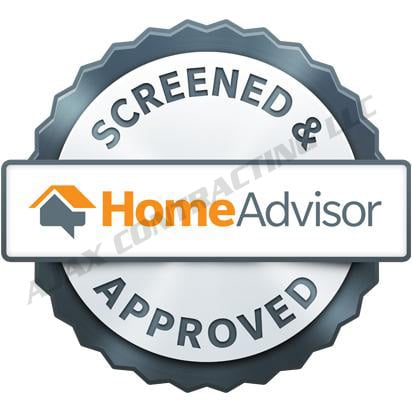 Ajax Contracting, LLC