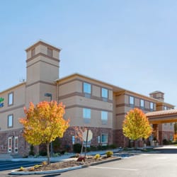 Holiday Inn Express Suites Absecon Atlantic City Area 19 Photos Photo Of Holiday Inn Express Suites Absecon Atlantic City Area Nj
