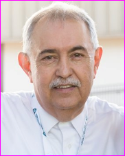 image of business Elmer A Villalon DMD