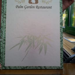 palm garden hohen neuendorf palm garden hohen neuendorf