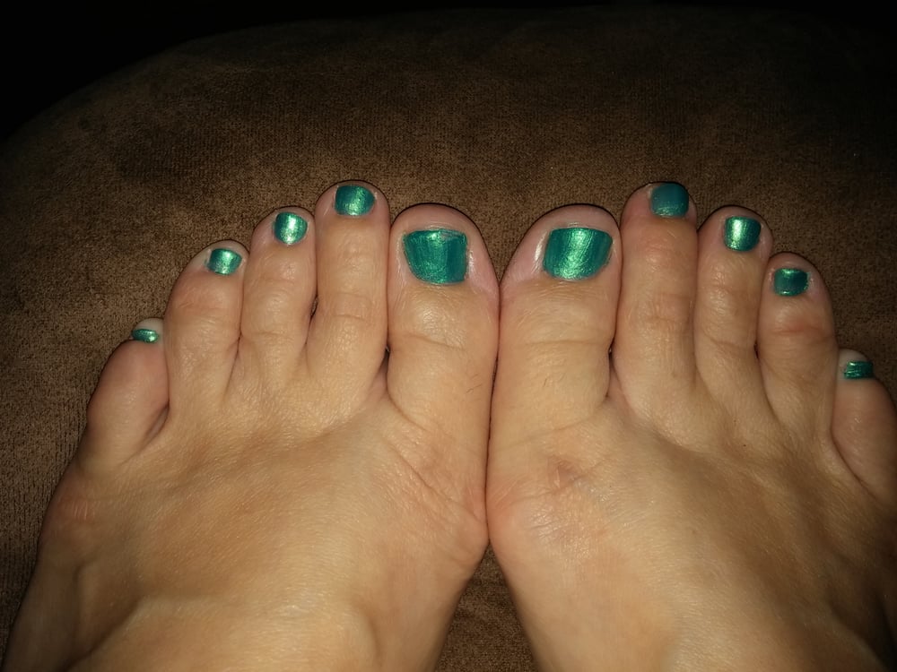 Photos For Lee Nails And Spa Yelp