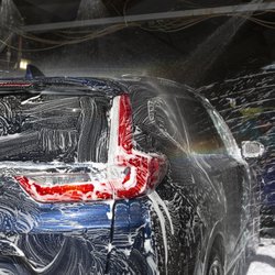 Hand Wash Car Wash >> Auto Pride Hand Car Wash New 74 Photos 269 Reviews Car Hand Wash Car Wash >> Auto Pride Hand Car Wash New 74 Photos 269 Reviews Car