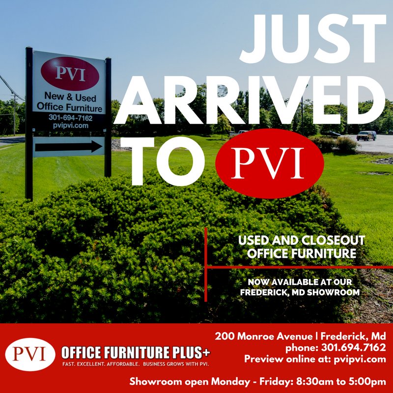 Sis Panel Systems From Officestar Products Available At Pvi In