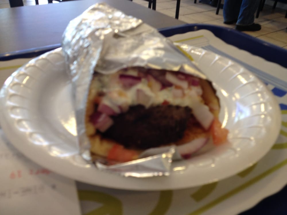 Greek Food Delivery Silver Spring Greek Food Delivery Silver Spring
