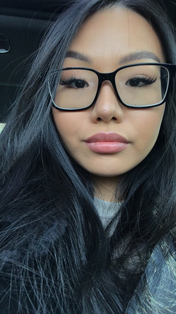 Shen Lash