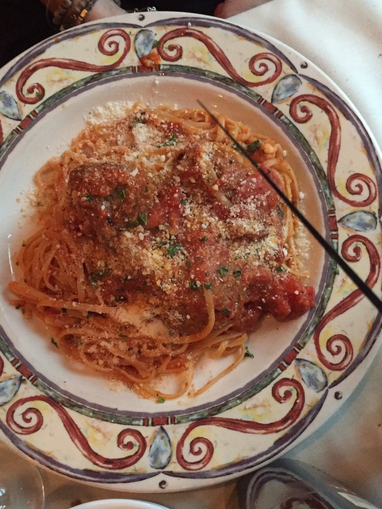 Portofino 36 Photos & 61 Reviews Italian 5129 Berkshire Valley Rd