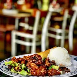 Bo asian bistro round rock texas Bo asian bistro round rock texas