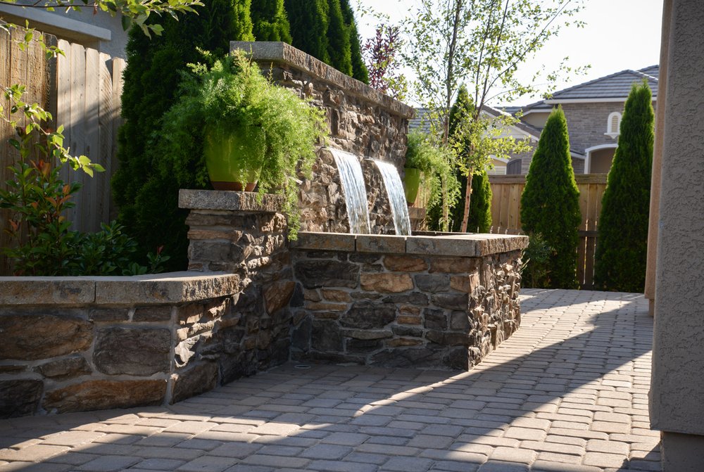 Gail Willey Landscaping 37 Photos 10 Reviews Gail Willey