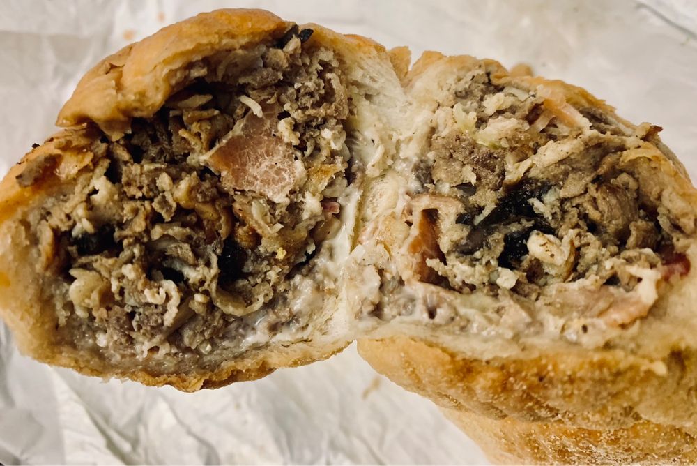 Dad's Deli & Catering Dad's Deli & Catering