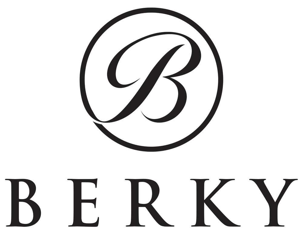 image of business M Kurt Berky, DDS