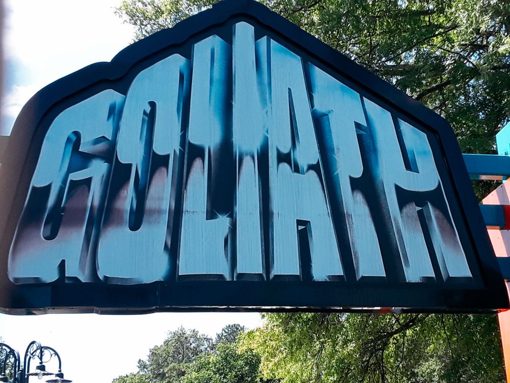 Girl sleeping teen sleeping nude